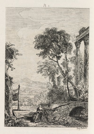 Traité de La Gravure a l