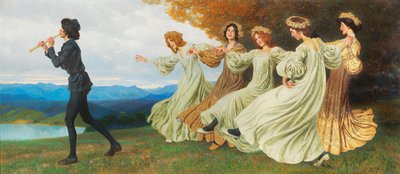 老宋，1905年。 作者 马克西米利安·伦兹（Maximilian Lenz）