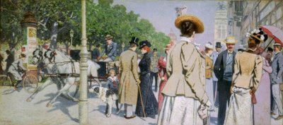 牛角 作者 马克西米利安·伦兹（Maximilian Lenz）
