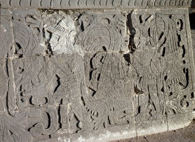 大球馆（750-1200） 作者 玛雅玛雅人