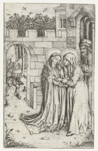 访问 作者 阿姆斯特丹内阁大师