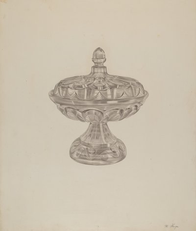 酱油 作者 迈克尔·冯加