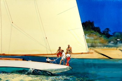 称重 作者 迈克尔·弗里斯
