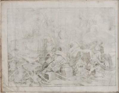 德语：Historico-Topographica Descriptio。即：Description, deß Churfürsten- und Hertzogthums Ober- und Nidern Bayrn : Welches In vier Theilter oder Renntämbter, Als Oberlandts München und Burgkhausen, Unterlandts abgett in Landshuet und Straubing 作者 迈克尔·温宁