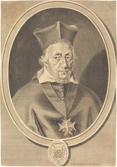 François La Rochefoucauld 作者 米歇尔·拉斯内
