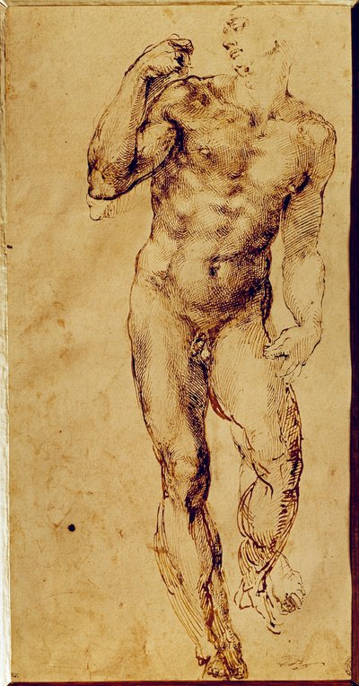 Etude d