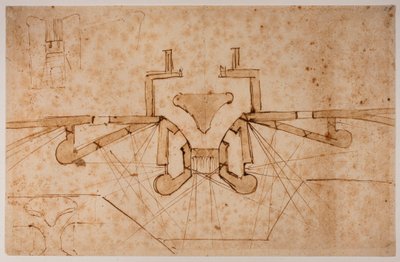 网关的加固设计 作者 米开朗基罗（Michelangelo Buonarroti）
