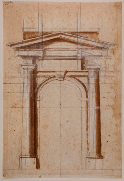 门户网站研究 作者 米开朗基罗（Michelangelo Buonarroti）