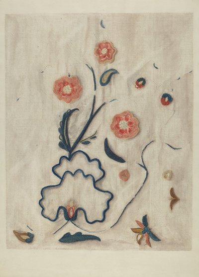 衬衣 (详细) 作者 米尔德里德·E·本特