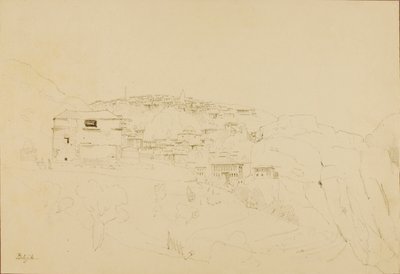 Bilijik 作者 矿工基尔伯恩·凯洛格