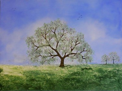 片刻 作者 莫妮卡·维特里希（Monika Wittrich）