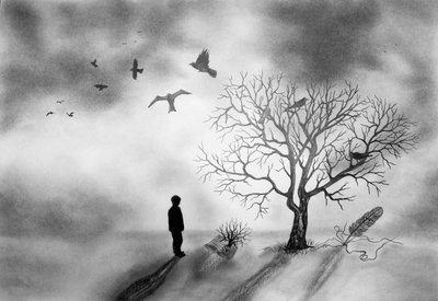 文字 作者 莫妮卡·维特里希（Monika Wittrich）