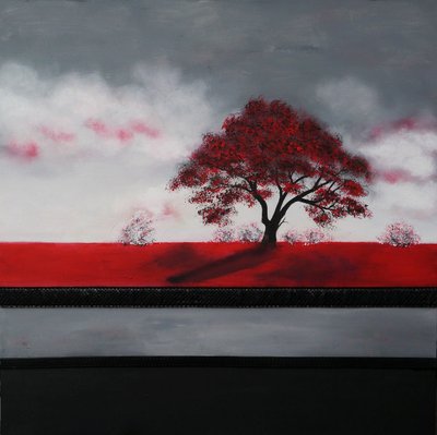 力量与力量 作者 莫妮卡·维特里希（Monika Wittrich）