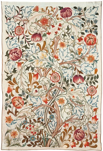 老鼠门 作者 莫里斯公司