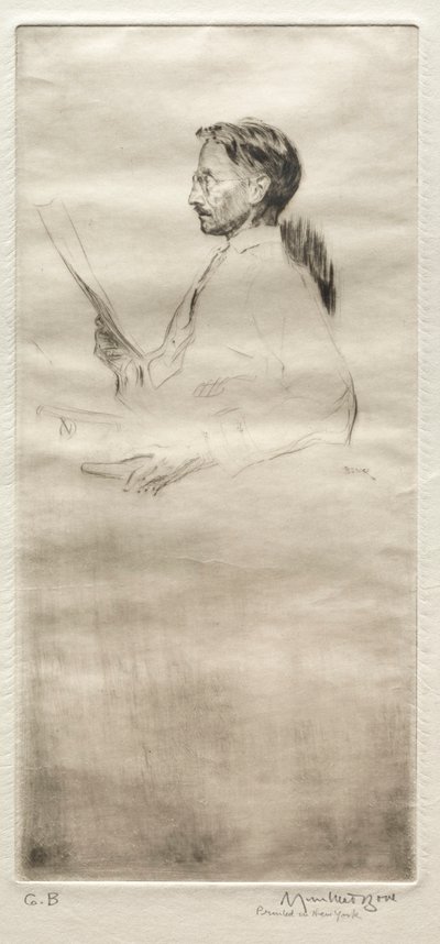弗兰克-魏滕坎普夫 作者 缪尔黑德·博恩