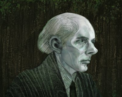 贝拉-巴托克，2021 年（电子版） 作者 尼尔·奥斯本