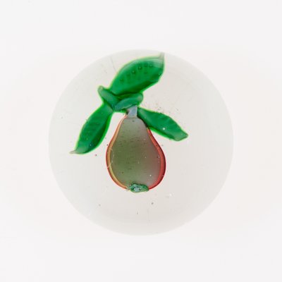 镇纸 作者 新英格兰玻璃公司