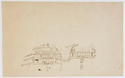 光荣的六一战役 作者 尼古拉斯·波科克（Nicholas Pocock）