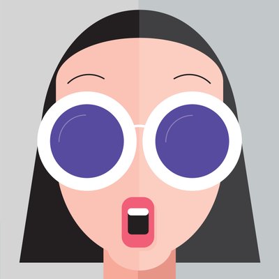 哦！ 作者 尼克·迪戈里