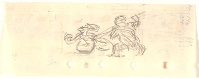 龙斗士 作者 尼尔斯·斯科夫加德