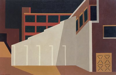 手表工厂 作者 尼尔斯·斯宾塞