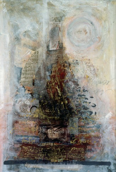  作者 