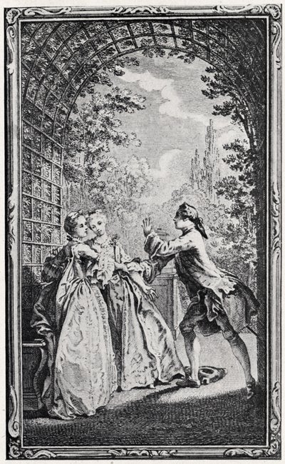 Jean-Jacques Rousseau La Nouvelle 作者 NoëlLe Mire