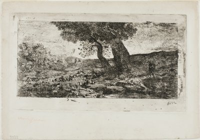 西班牙 作者 奥迪隆·雷顿（Odilon Redon）