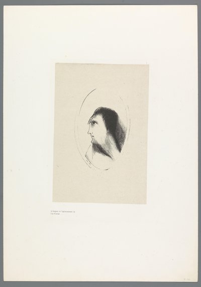 La Maison Hautée》，6 幅石版画，封面扉页
La Maison Haut,e，6 幅石版画，封面扉页
闹鬼的房子》，La Maison Hantée，Bulwer-Lytton 著，René Philipon 译成法文的插图（系列标题） 作者 雷内·菲利普