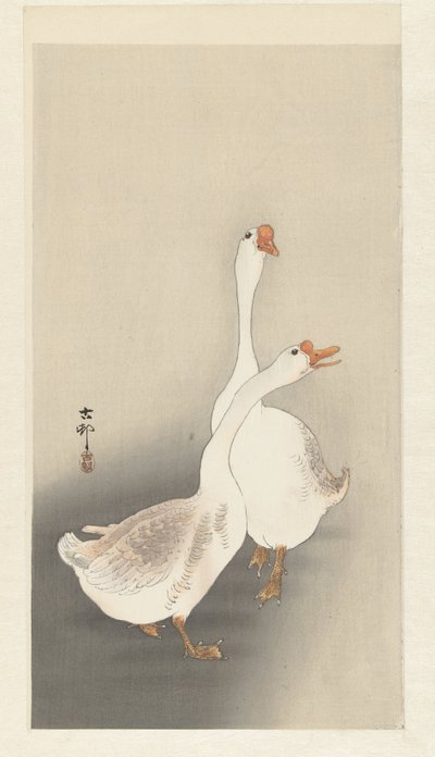 Two geese   1468347   zh       chinese Successfully Translated  Original: Musicians Translat: Musicians 1433643 zh chinese Successfully Translated Original: Das einhundertachtundsiebzigste Bild seit das zweite mal Geschichten erzählt werden 2 Translat: Das 作者 大原功臣
