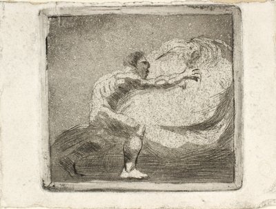 Ixion 作者 奥鲁夫·哈特曼