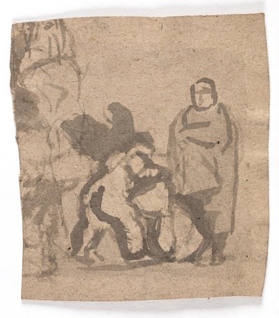 成分研究 作者 Oluf Hartmann