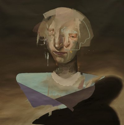  作者 
