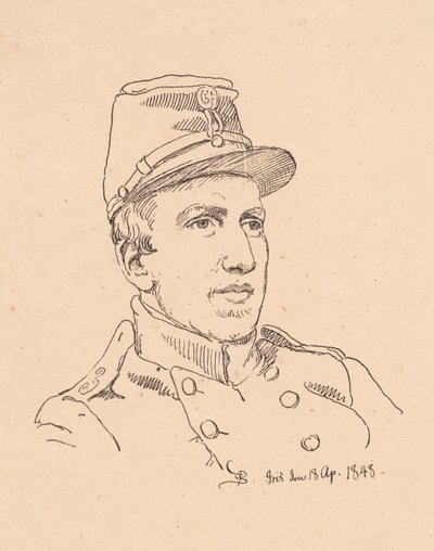 Svend Grundtvig 作者 P.C. Skovgaard