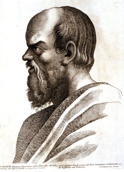1757-1760（雕刻） 作者 保罗·费丹扎（Paolo Fidanza）