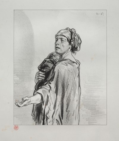 Par-ci, par-lá：  罗曼史的结局 作者 保罗·加瓦尔尼