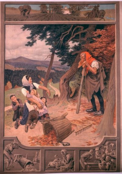 盧比 作者 保罗嘿