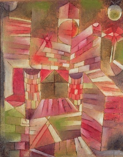 Architecture at the Window   1453041   zh       chinese Successfully Translated  Original: Sivatherium giganteum in a jungle clearing. Translat: Sivatherium giganteum in a jungle clearing. 1401010 zh chinese Successfully Translated Original: Andrew Wilkins 作者 Paul Klee
