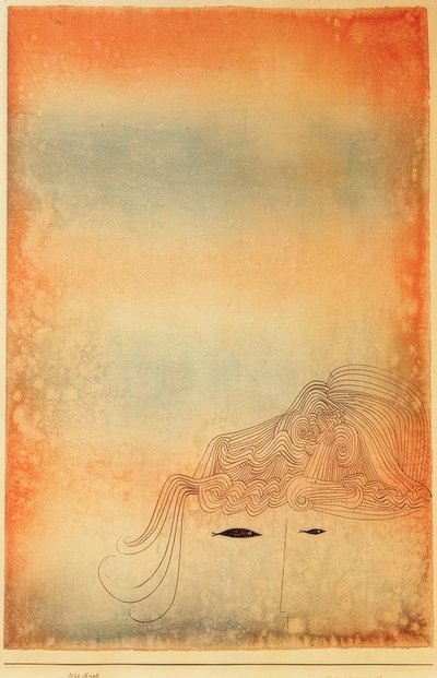 鱼-生理 作者 保罗·克莱