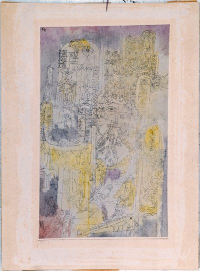Gothic Rococo   1452085   zh       chinese Successfully Translated  Original: St Clare in the garden of the monastery she founded (litho) Translat: St Clare in the garden of the monastery she founded (litho) 1406691 zh chinese Successfully Translated Origi 作者 保罗·克莱