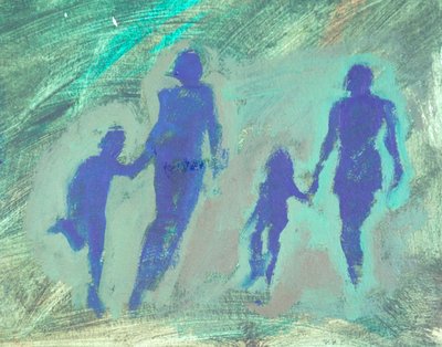 作者 保罗·鲍伊斯