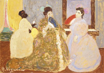 顾问；咨询 作者 佩德罗·菲加里（Pedro Figari）