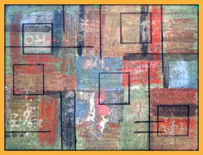 BOOK COVER HORIZONTAL 20-20 (1) 作者 彼得麦克卢尔