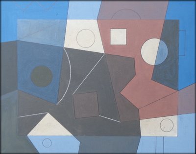 双色叠加...它是愤怒.2021 作者 Peter McClure