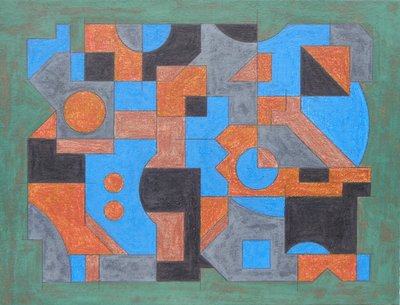 SECLUSION. 20-20 作者 彼得麦克卢尔