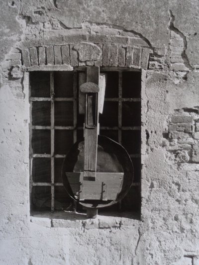 VINTAGE B＆W PHOTO No.8,1988，（摄影） 作者 彼得麦克卢尔