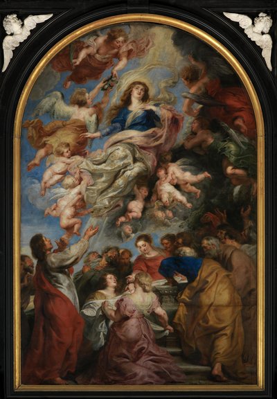 Assumption of the Virgin   1438381   zh       chinese Successfully Translated  Original: Italian Landscape Translat: Italian Landscape 1421777 zh chinese Successfully Translated Original: The Marquis of Anglesea Wounded Whilst Leading a Charge of Heavy Cav 作者 彼得·保罗·鲁本斯
