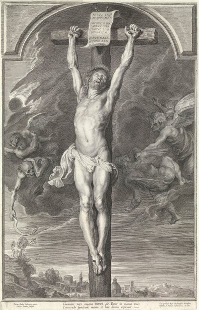 Christ Crucified   1440488   zh       chinese Successfully Translated  Original: Nudibranche, limace de mer - Sea slug (order Nudibranchia) Translat: Nudibranche, limace de mer - Sea slug (order Nudibranchia) 1439632 zh chinese Successfully Translated Orig 作者 彼得·保罗·鲁本斯
