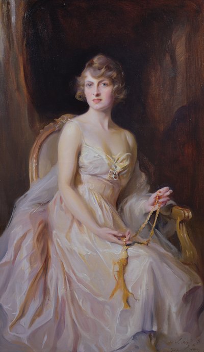 Vera Boscawen, Lady Broughton   1403546   zh       chinese Successfully Translated  Original: Direct China Cotton Importers Translat: Direct China Cotton Importers 1452396 zh chinese Successfully Translated Original: Piegan Lodge Interior Translat: Piegan  作者 菲利普·阿历克修斯·德·拉斯洛