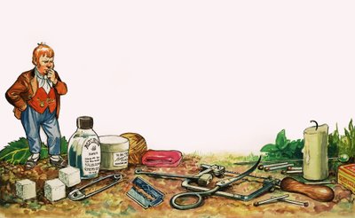 借款人 作者 菲利普·门多萨